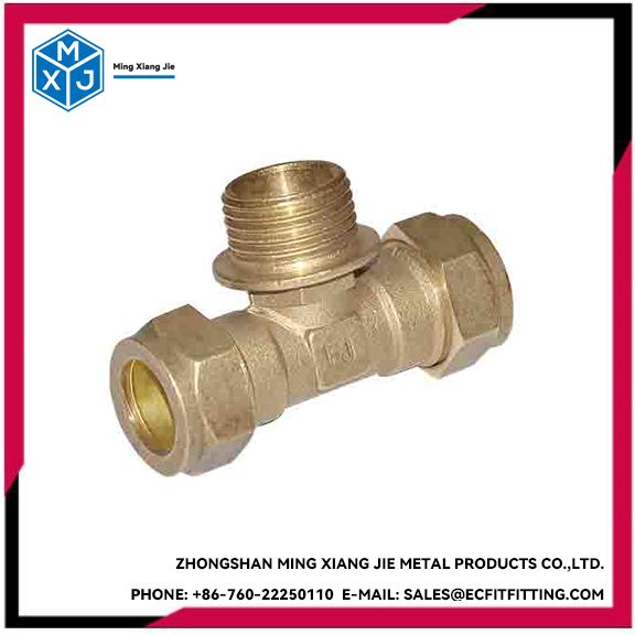 Sådan vælger du den rigtige loddefitting til dit projekt